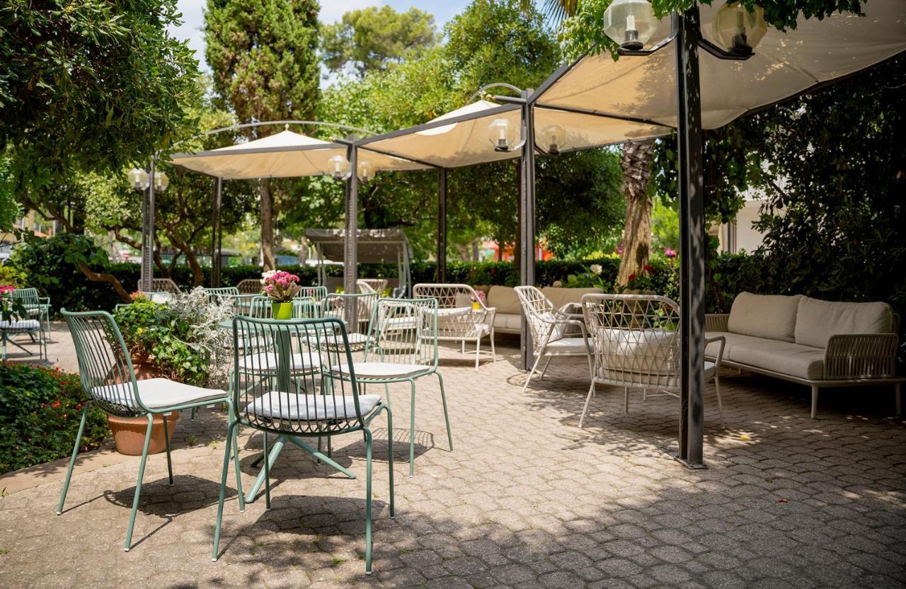 Hotel Stella 3*