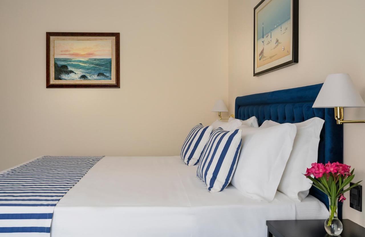 Stella Hotel