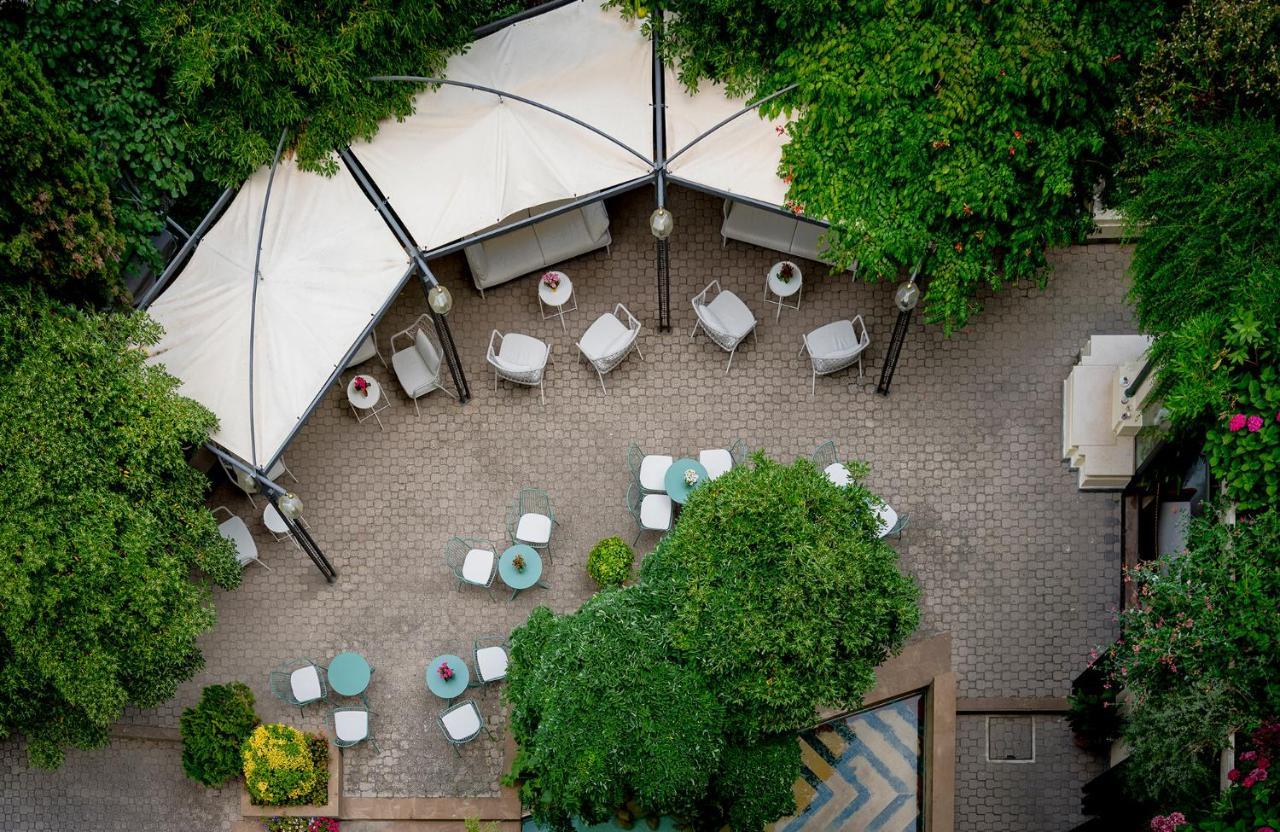 Stella Hotel 3*