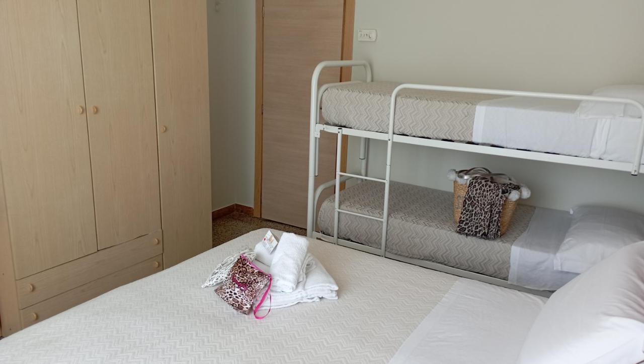 Raul Hotel Riccione