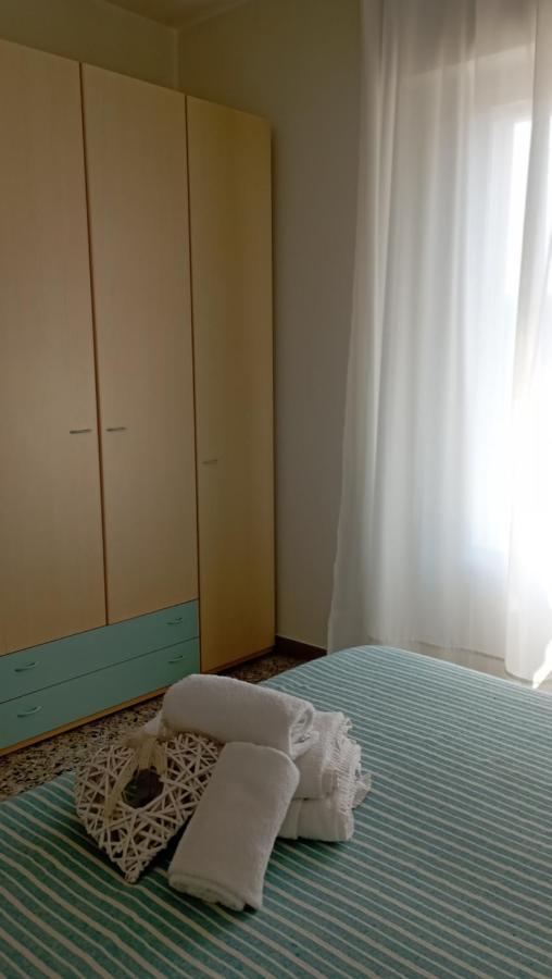 Hotel Raul 2*
