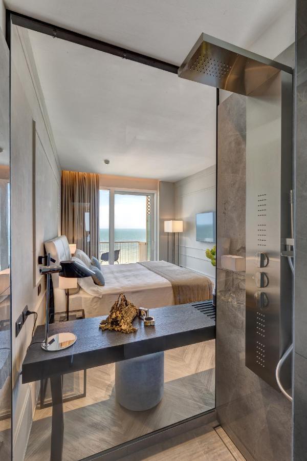 Hotel Abner's 4*