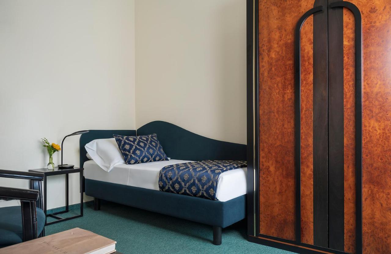 Stella Hotel 3*