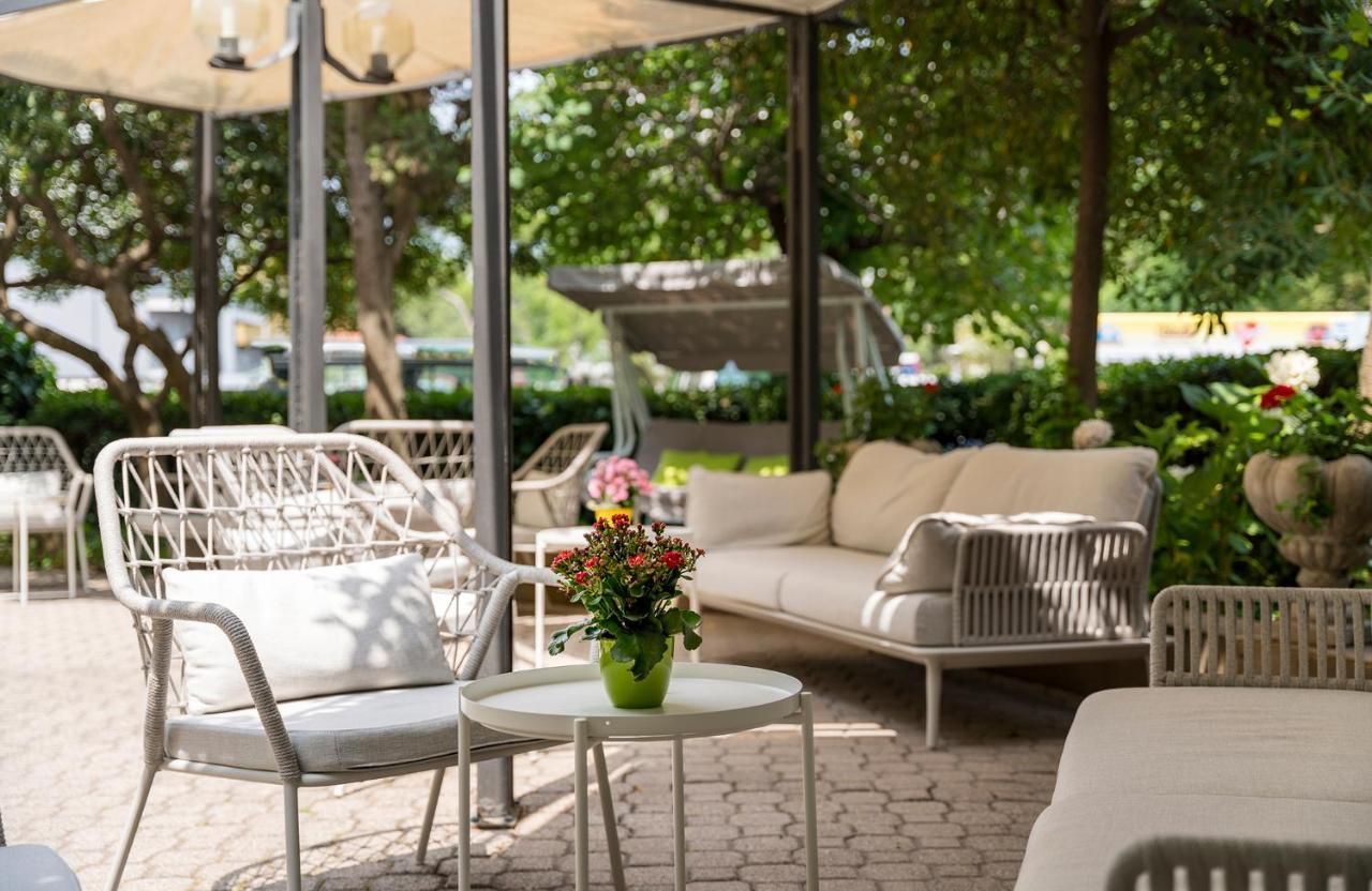 Stella 3* Riccione
