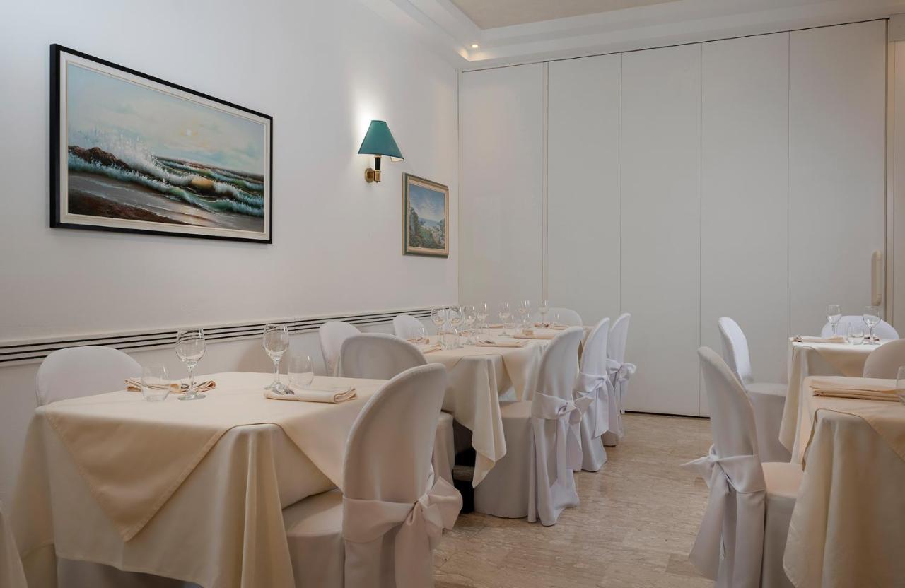 Stella 3* Riccione