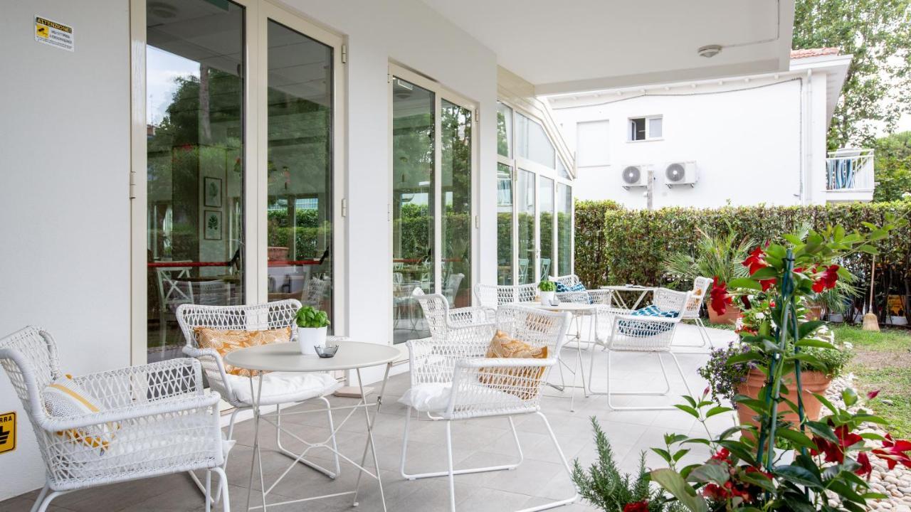 Beyou Rosa Hotel 3*