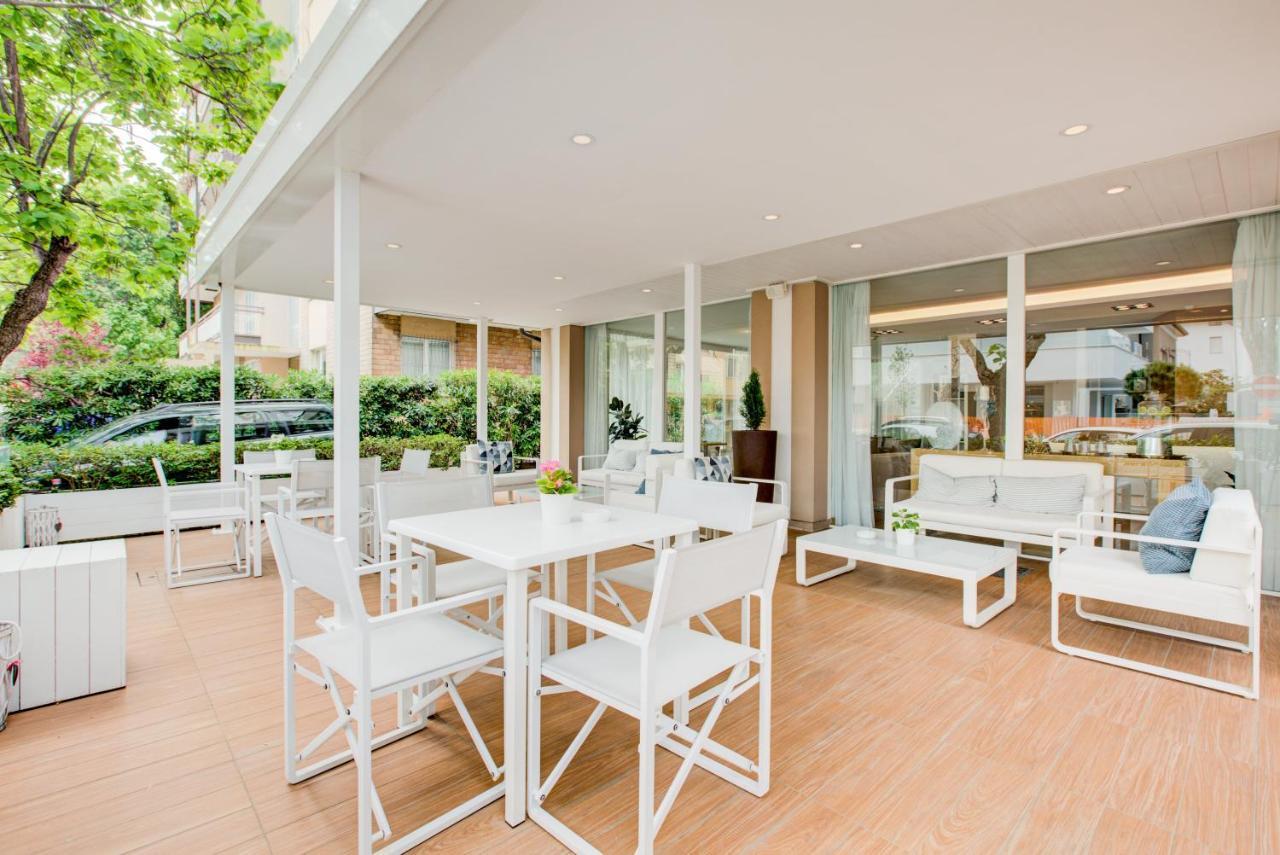 Hotel Beyou Polo 3*
