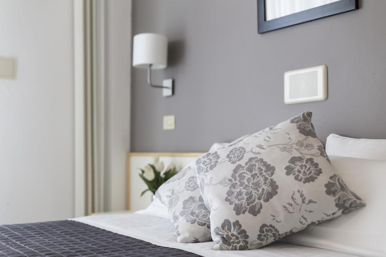 Carignano Hotel 3*