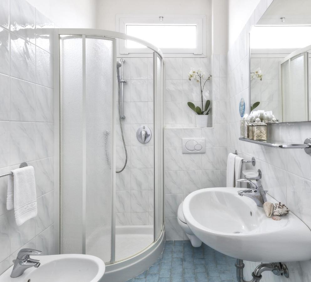 Carignano Hotel 3*