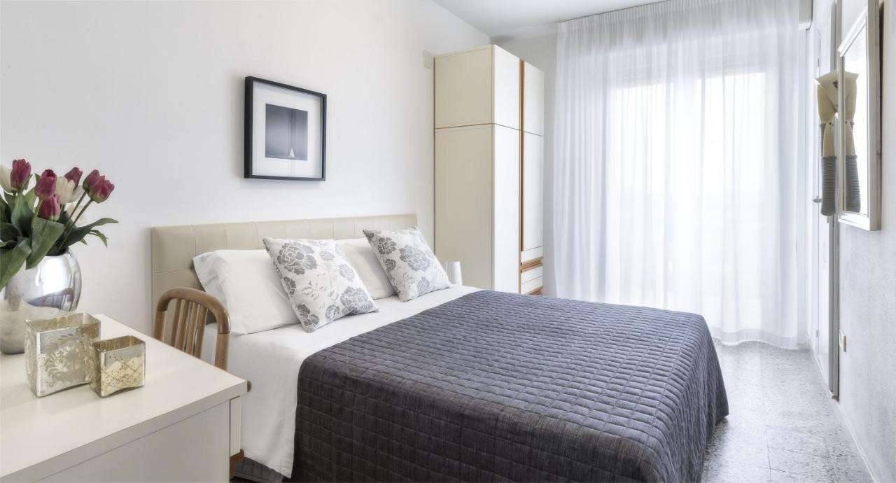 Hotel Carignano Riccione