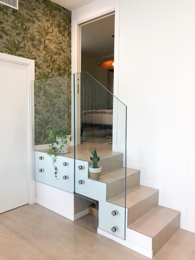 Casa Sanulli Appartamento *