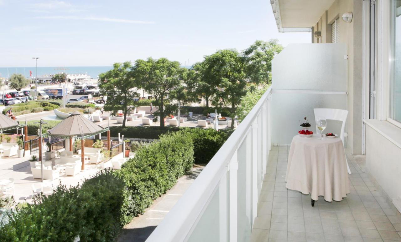 Appartamento Luxury Collection - Milano 3 Riccione
