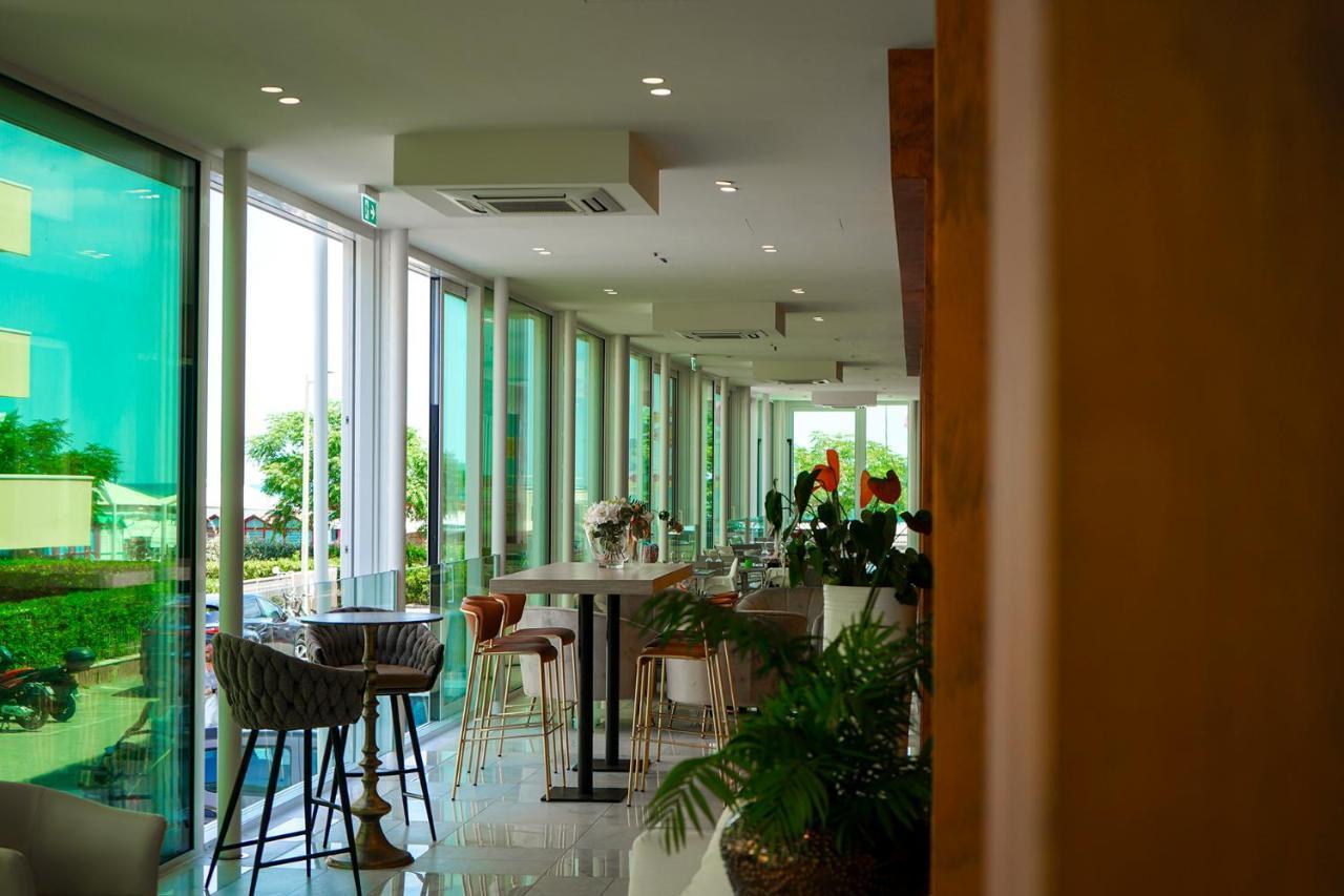 Hotel Arizona Riccione