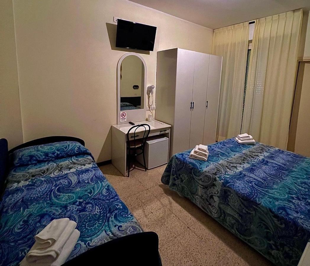 Cristina Hospitality (adults Only) Hotel