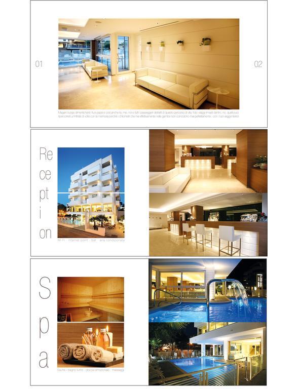 Hotel Fantasy