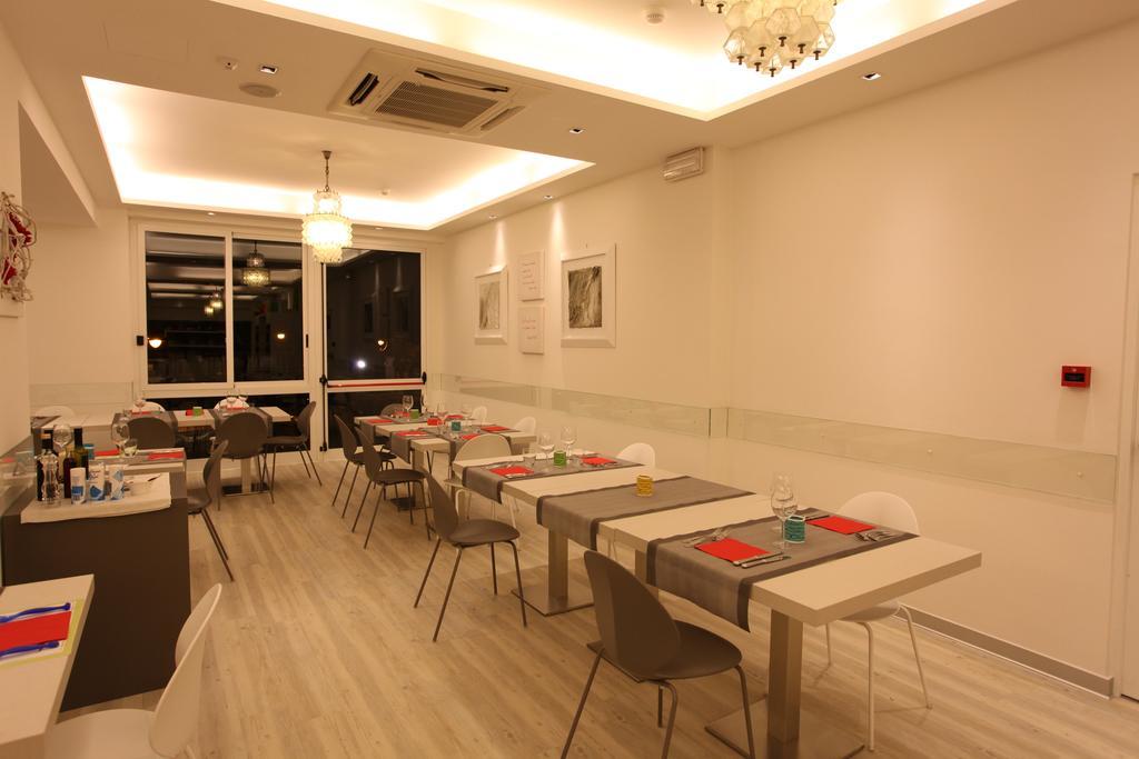 Fantasy 3* Riccione