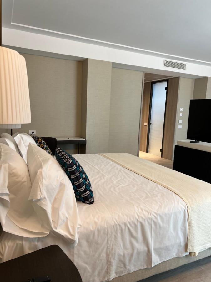 Ceccarini 9 Hotel