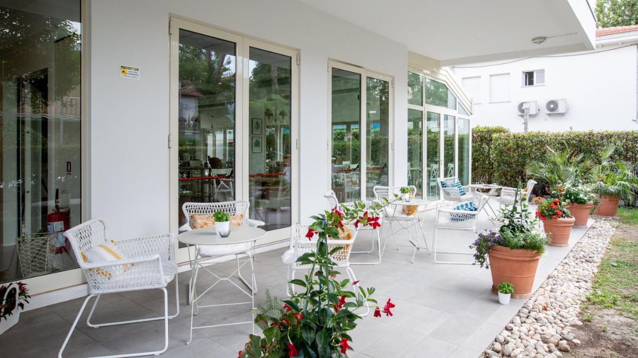 Hotel Beyou Rosa 3*