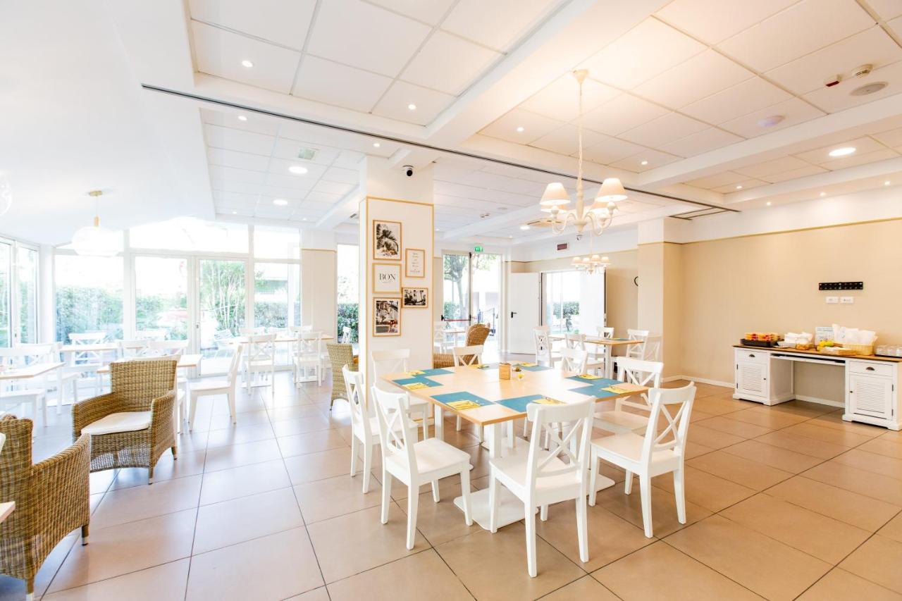 Beyou Rosa Hotel 3*
