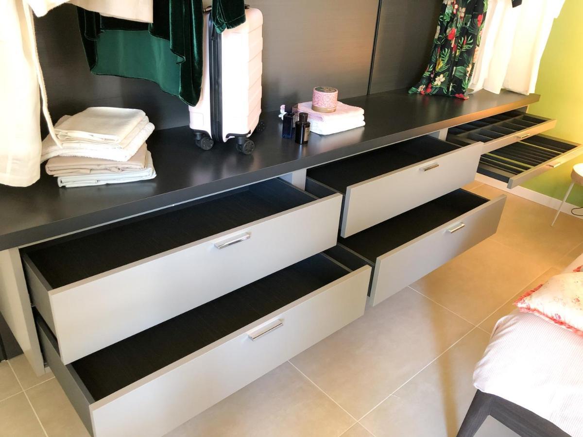 Casa Sanulli * Riccione