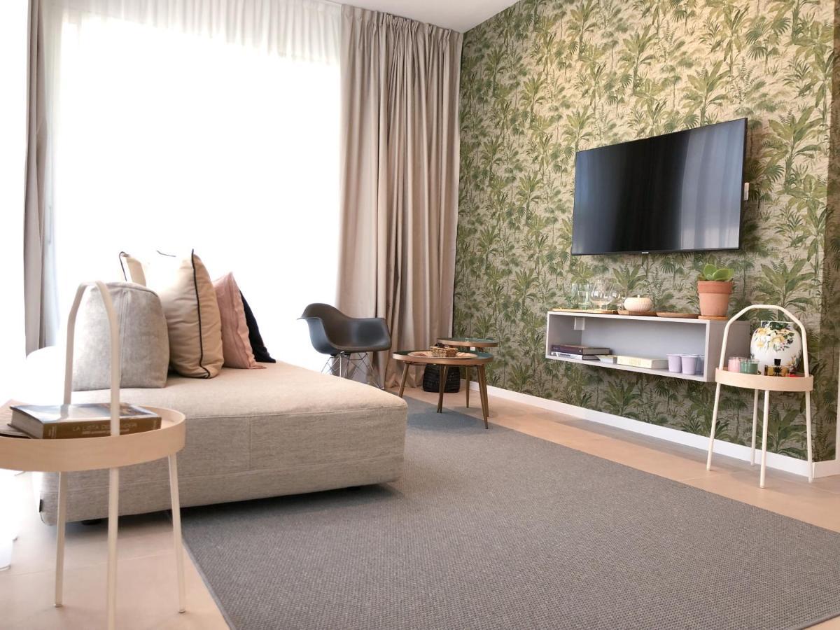 Casa Sanulli * Riccione