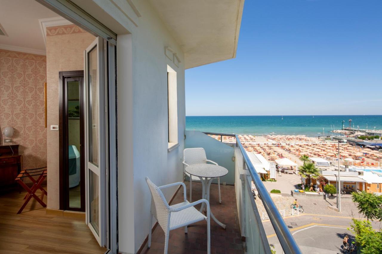 Hotel Des Nations - Vintage Sul Mare 4*