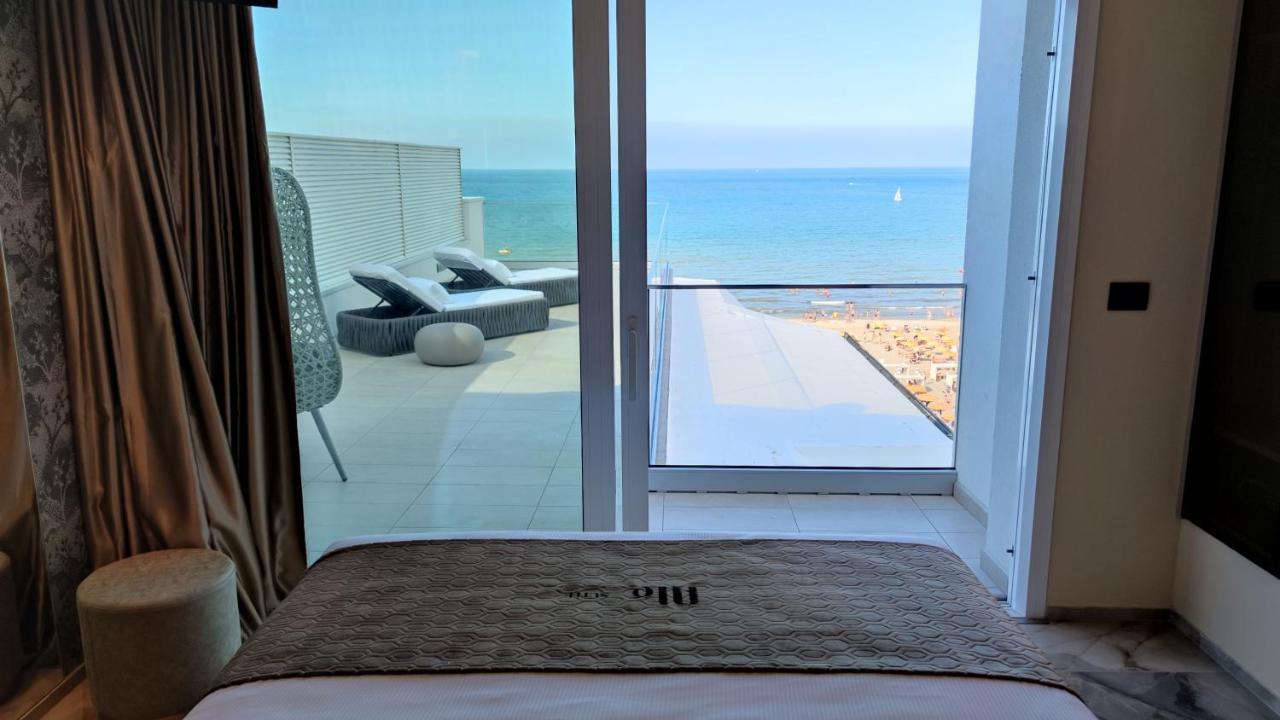 Arizona 3* Riccione