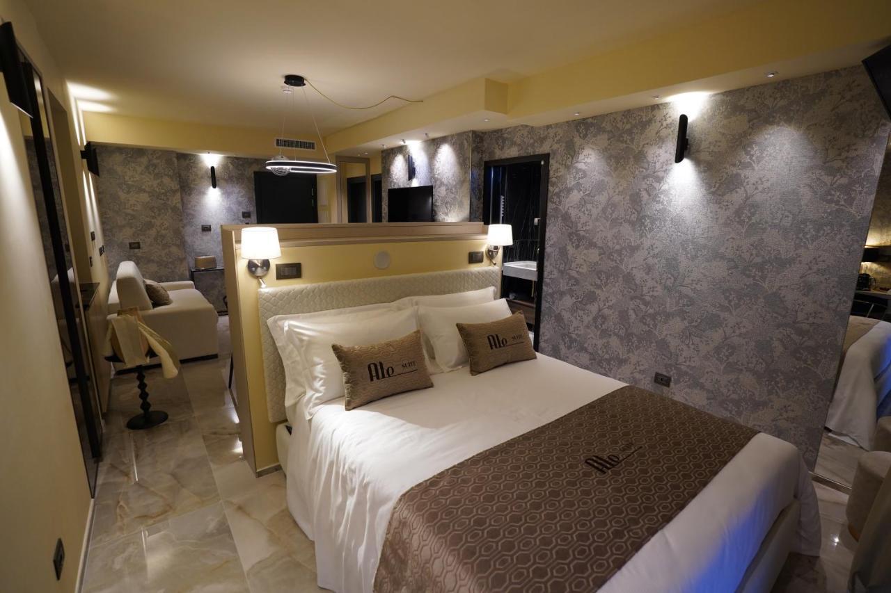 Hotel Arizona Riccione