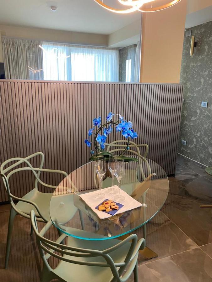 Arizona Hotel