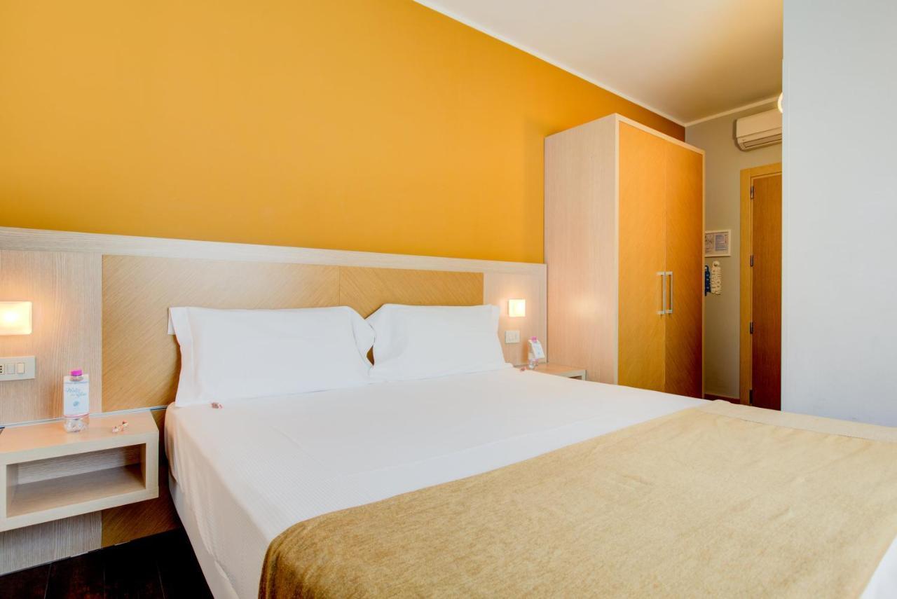 Beyou Polo Hotel
