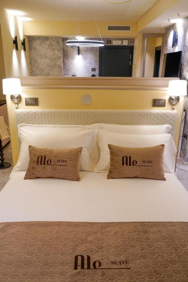 Hotel Arizona