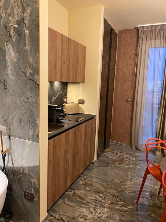 Hotel Arizona Riccione