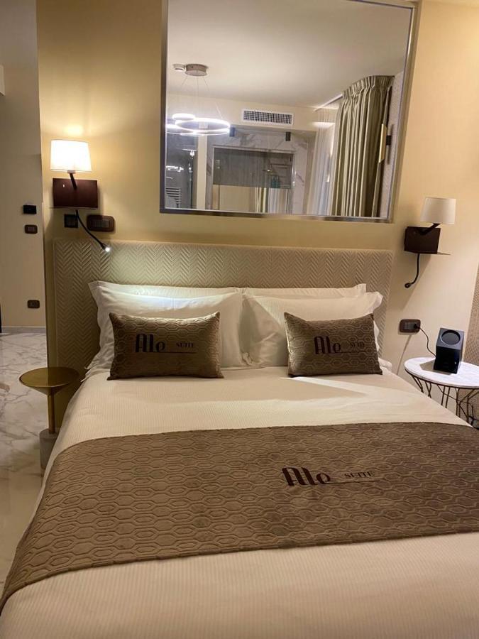 Hotel Arizona