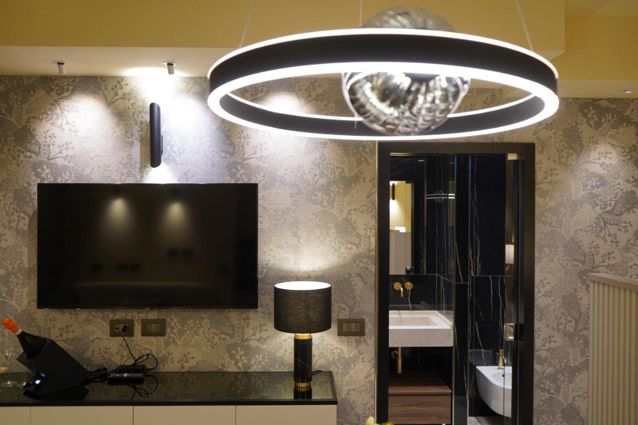 Hotel Arizona