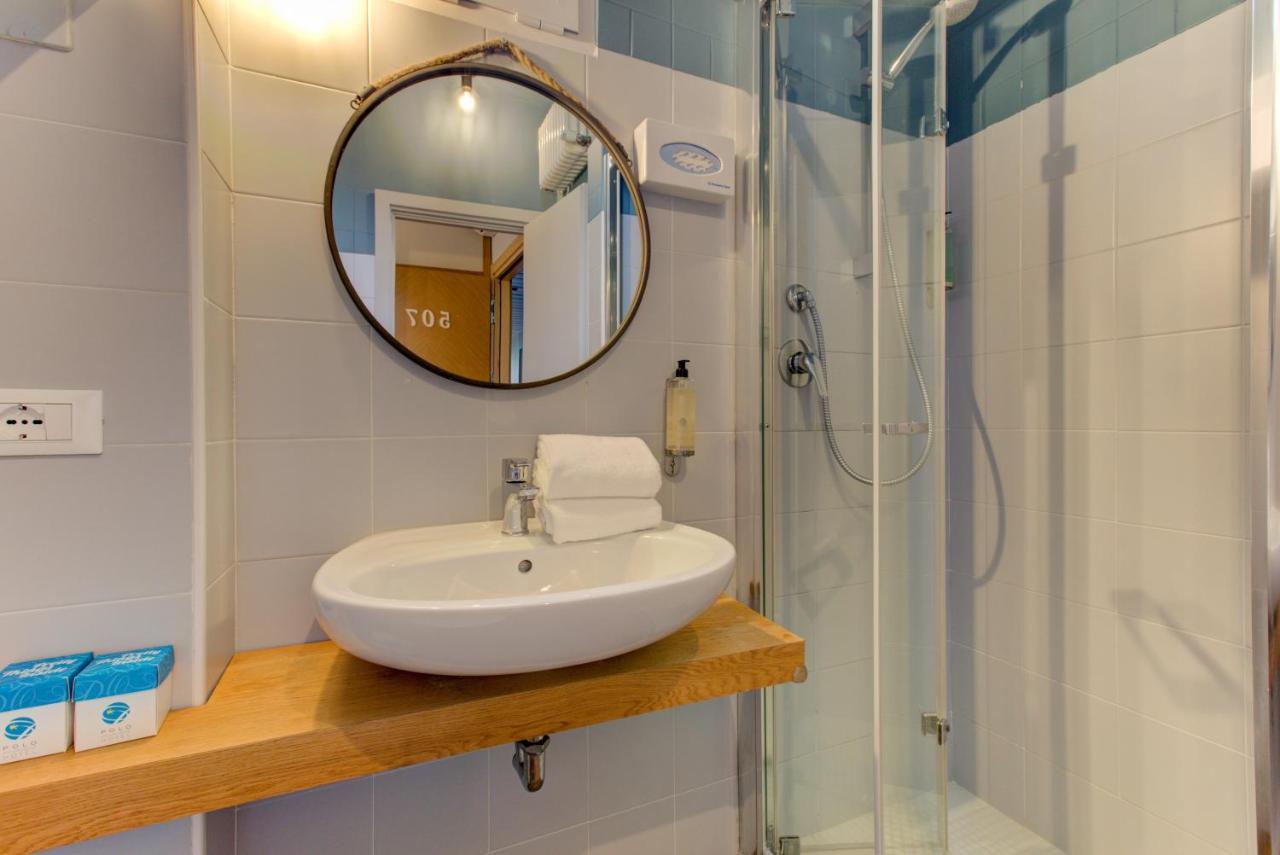 Hotel Beyou Polo 3*