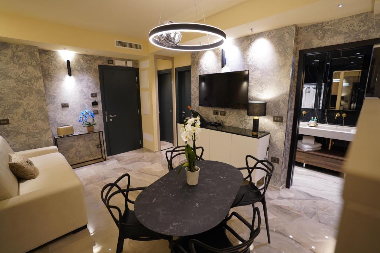 Hotel Arizona Riccione