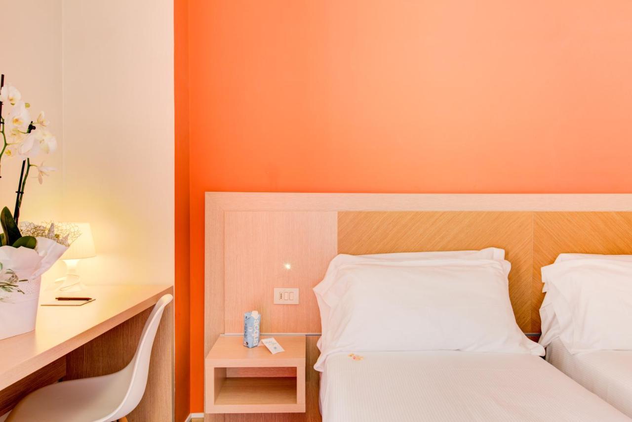 Hotel Beyou Polo