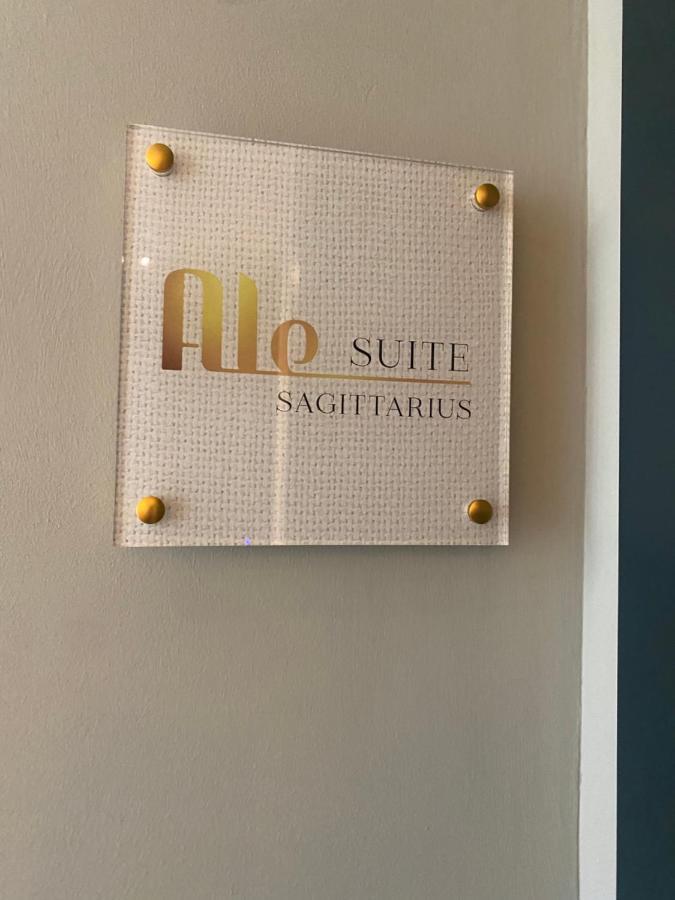 Hotel Arizona Riccione