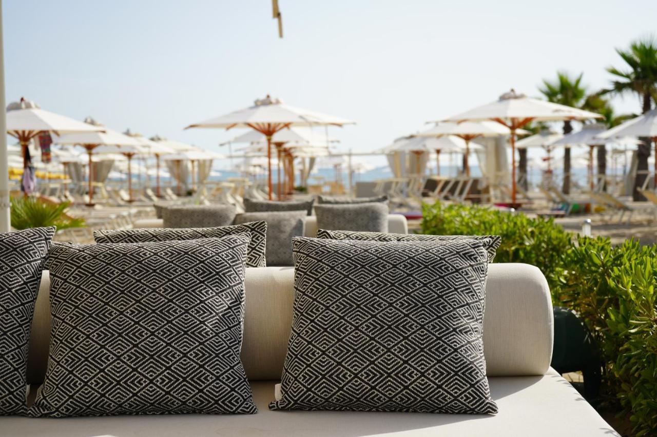Lungomare Hotel Riccione