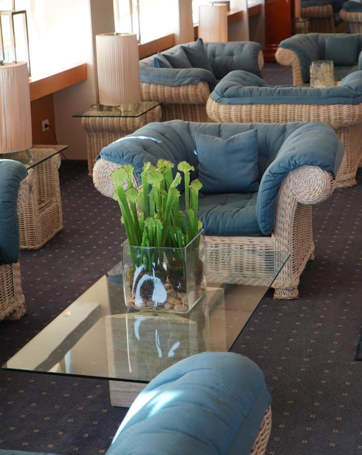 Lungomare Hotel Riccione
