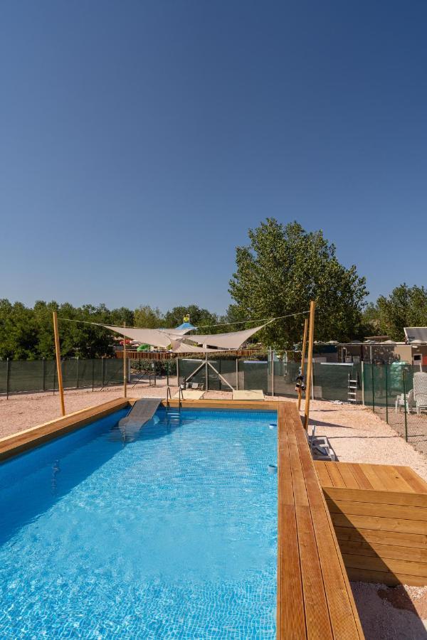 Romagna Family Village Riccione