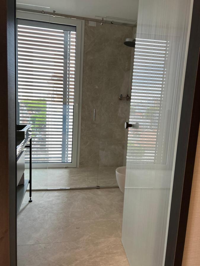 Ceccarini 9 Hotel Riccione
