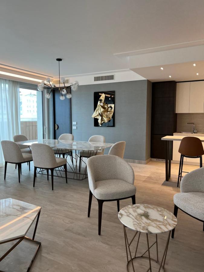 Hotel Ceccarini 9