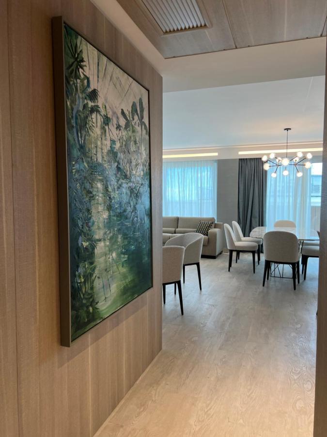 Ceccarini 9 4* Riccione
