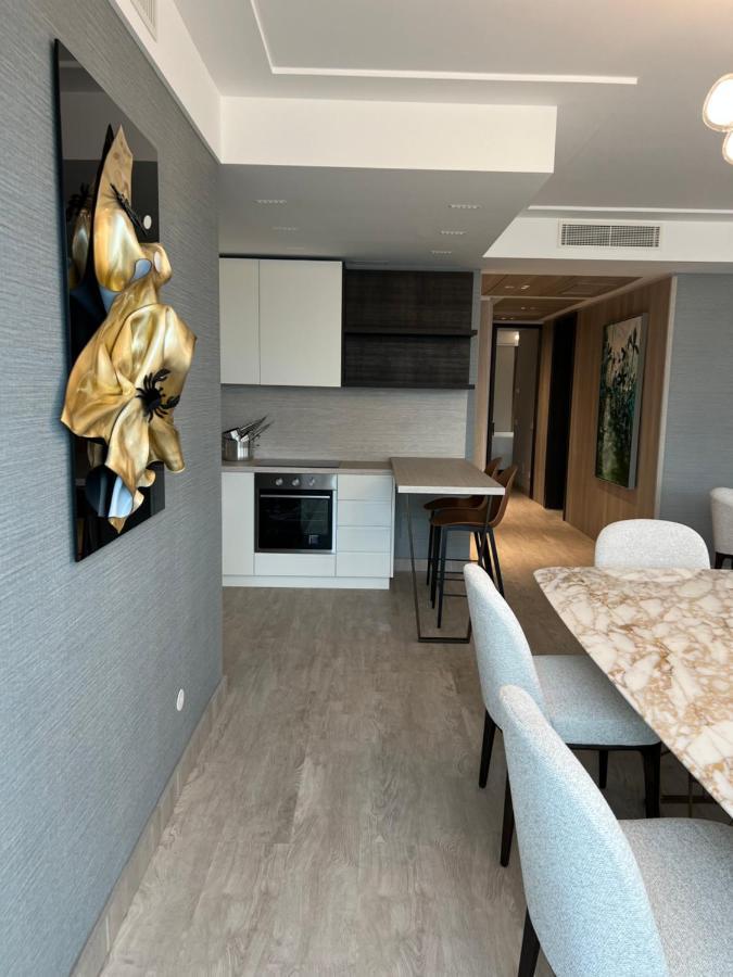 Ceccarini 9 Hotel 4*