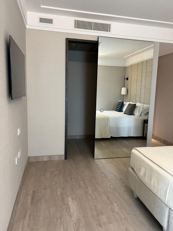 Ceccarini 9 Hotel 4*