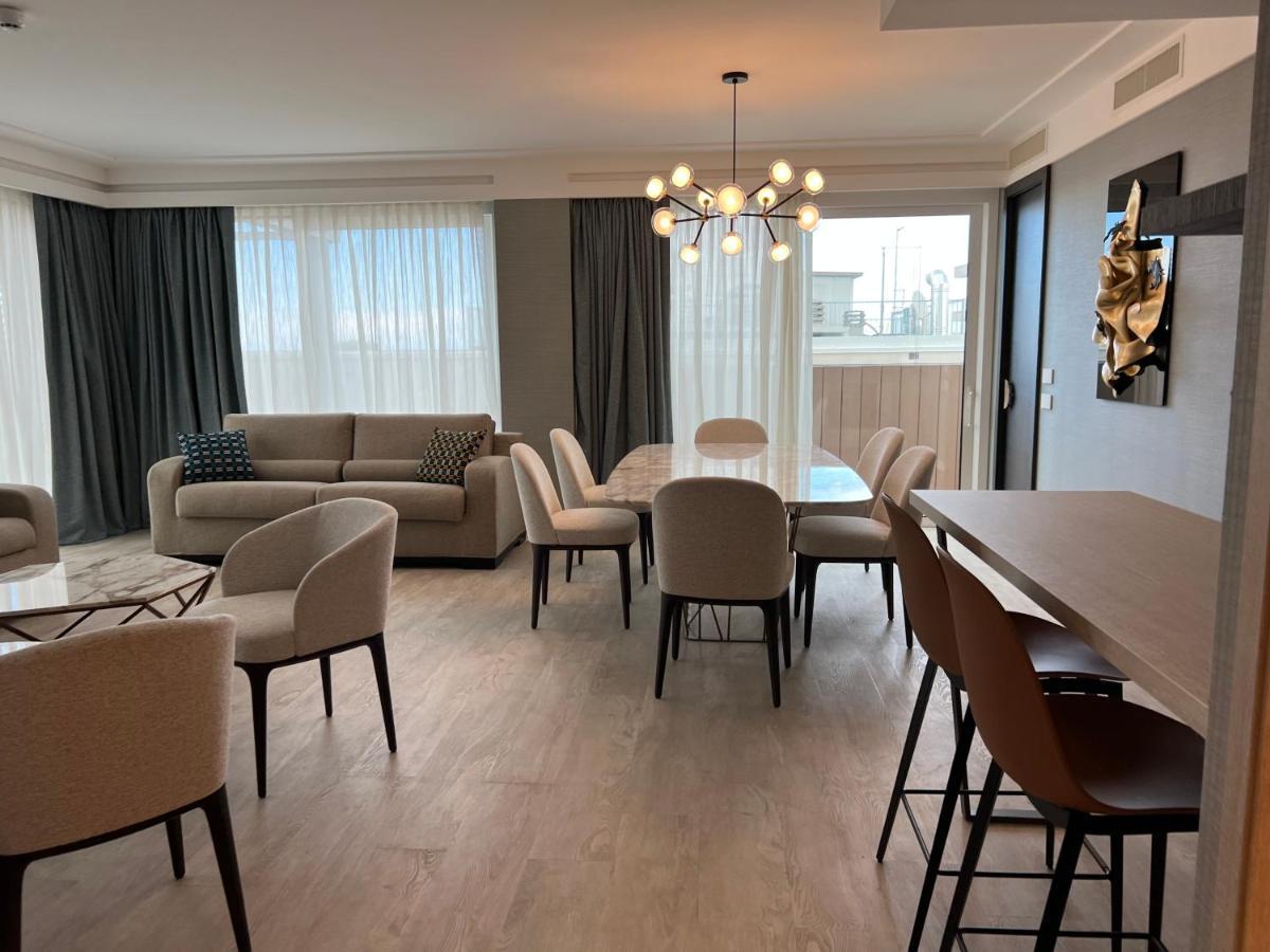 Hotel Ceccarini 9