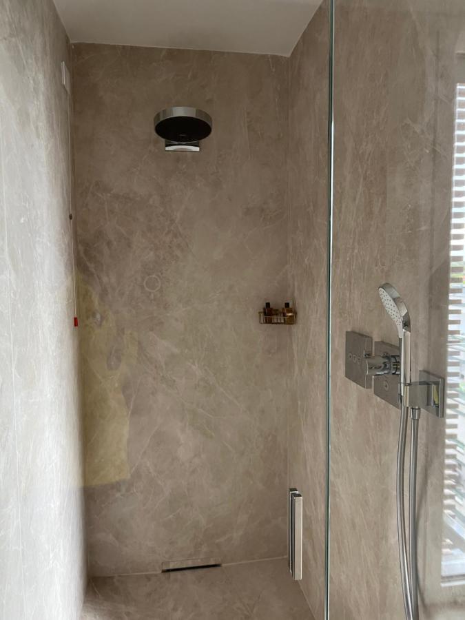 Ceccarini 9 Hotel Riccione