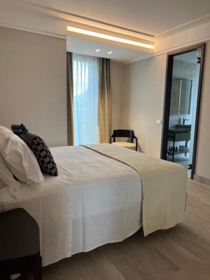 Ceccarini 9 Hotel 4*