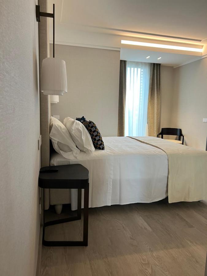 Ceccarini 9 4* Riccione